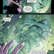 Perpetua witnesses the birth of a new Lex.